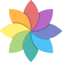 お金くれる頼れる支援者を求めたいなら出会えるおすすめパパ活サイト3選